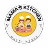 mamaskitchenmusthaves