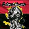 ANGOLA LIVRE JA!