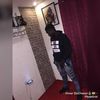 omar.dachaser