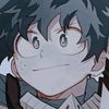 zoe_midorya._.16