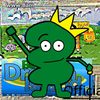 adelson_king_3