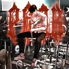 _lex404