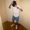 _joarodriguez