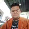 user9961139615315