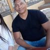 obed.lapidot