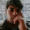 pedro.henrique.ol49
