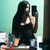 lauara_rabeloo