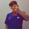 lzeraaaa