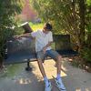 krthe1_