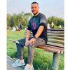 mohamed.salem2647