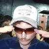 clockedteagooning