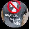 solo_boy_hameed