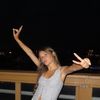 teaganmcc2