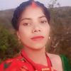 gita.bhandari5068