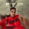 guilhermesantanta1