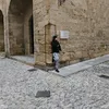 chefngeurope