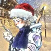 polnaredfmakesmecam