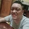 fikrimustofa815