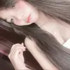 khanhly23122