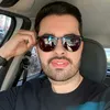 sotelorafael