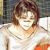 ✧ | #𝘒𝘦𝘭 // JAYVIK É CANON