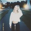 tatum_docktor