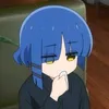 naku_hoshi