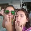 flavia_0134