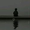 karim.ahmed055