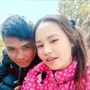 elisha.syangtan