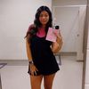 mia.phapinit3