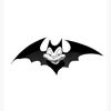 billybat08