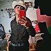 mauricio_n_29