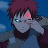 bakugo7530