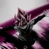 black.2.0.1.2