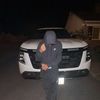 yoboy_chris1