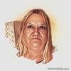 mary.hall6035