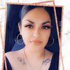 erikkalove_143