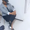 laprunelle2leternel