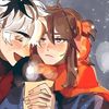 cookiemuncher8273