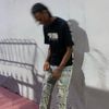 mr_delu1u