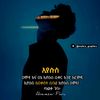tamrat_miracle