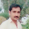 ishaq4988