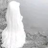angelluvsshh