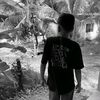 zxls._.eduardo