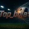 top_bola9