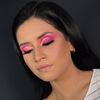 makeupdesign