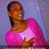 user9884425922468