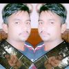 majid242kkk