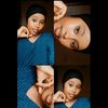 adamanbah667